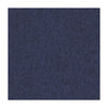 Lee Jofa Skye Wool Blueberry Upholstery Fabric