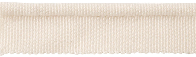 Kravet FAILLE CORD PEARL Trim