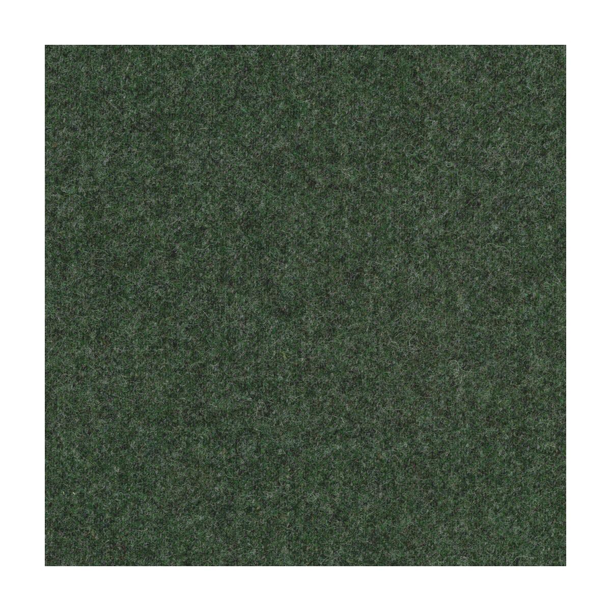 Lee Jofa Skye Wool Bottle Fabric