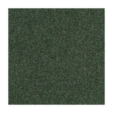 Lee Jofa Skye Wool Bottle Fabric