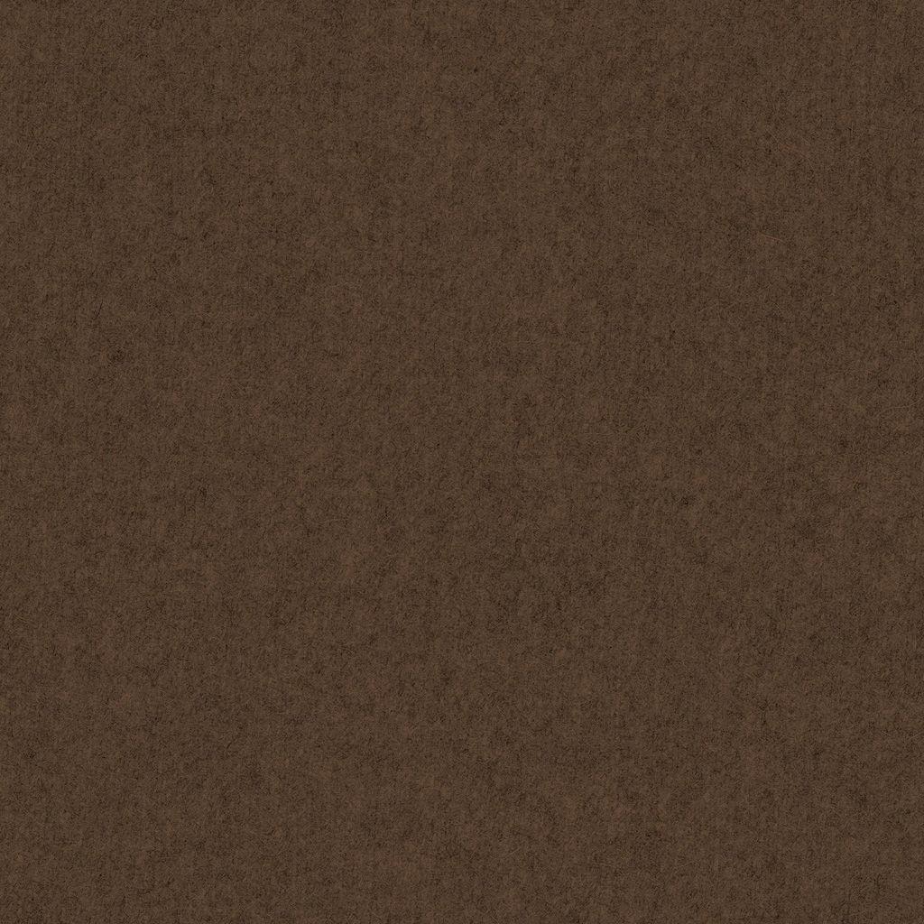 Lee Jofa SKYE WOOL WALNUT Upholstery Fabric