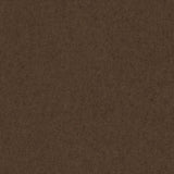 Lee Jofa SKYE WOOL WALNUT Upholstery Fabric