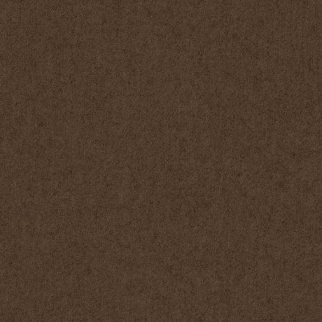 Lee Jofa SKYE WOOL WALNUT Upholstery Fabric