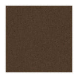 Lee Jofa Skye Wool Walnut Fabric