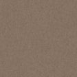 Lee Jofa SKYE WOOL ACORN Upholstery Fabric