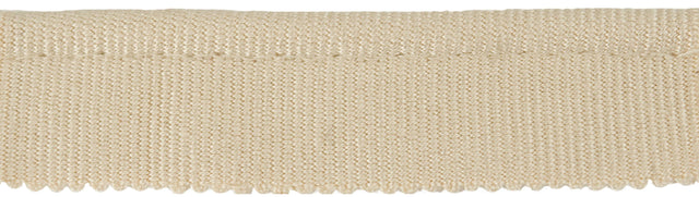 Kravet FAILLE CORD CHAMPAGNE Trim