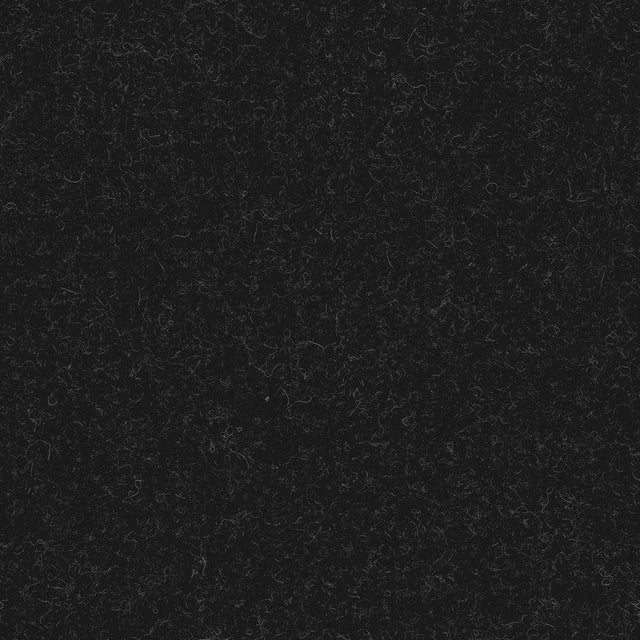 Lee Jofa SKYE WOOL JET Upholstery Fabric