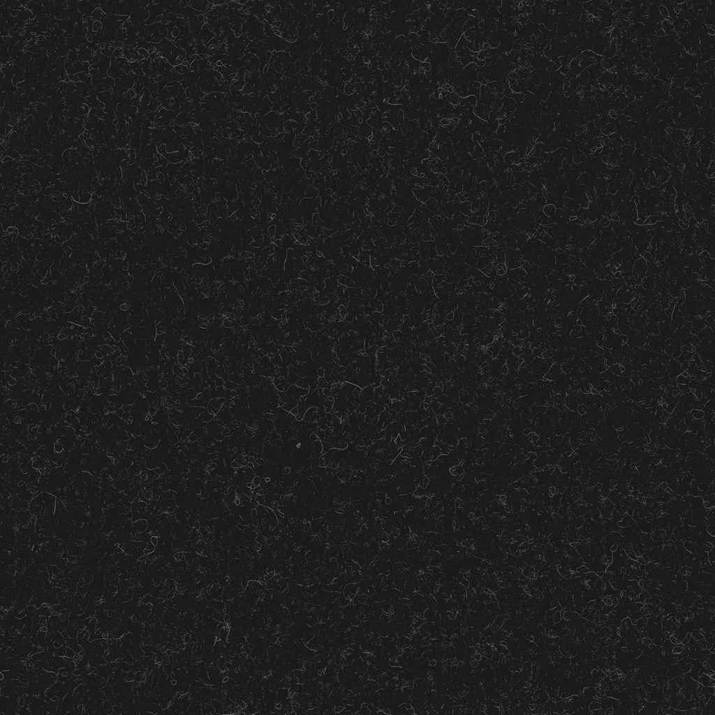 Lee Jofa SKYE WOOL JET Upholstery Fabric