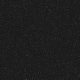 Lee Jofa SKYE WOOL JET Upholstery Fabric