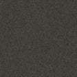 Lee Jofa SKYE WOOL PECAN Upholstery Fabric
