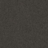 Lee Jofa SKYE WOOL PECAN Upholstery Fabric