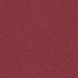 Lee Jofa SKYE WOOL CRANBERRY Upholstery Fabric