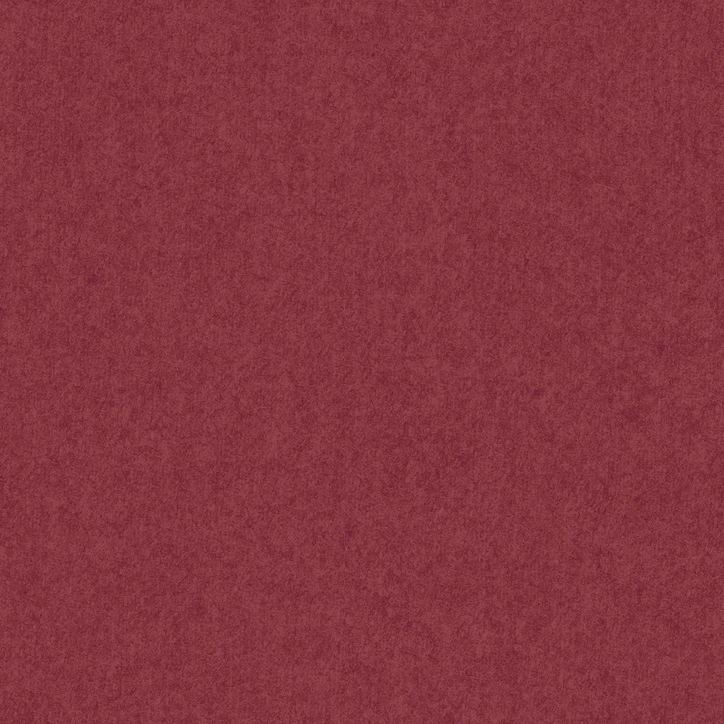 Lee Jofa SKYE WOOL CRANBERRY Upholstery Fabric