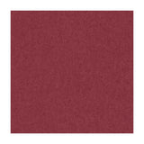 Lee Jofa Skye Wool Cranberry Fabric