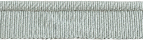 Kravet COUTURE T30559 35 Trim