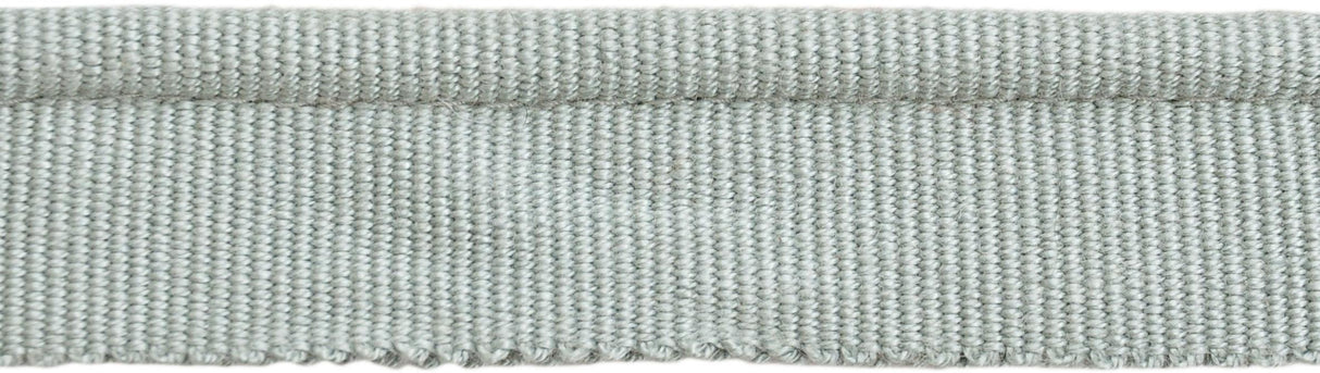 Kravet COUTURE T30559 35 Trim