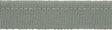Kravet FAILLE CORD YANGTZE Trim