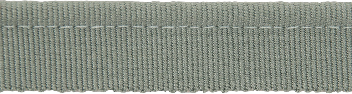 Kravet FAILLE CORD YANGTZE Trim