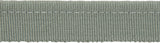 Kravet FAILLE CORD YANGTZE Trim