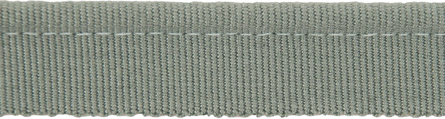 Kravet FAILLE CORD YANGTZE Trim