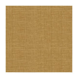 Lee Jofa Lille Linen Straw Fabric