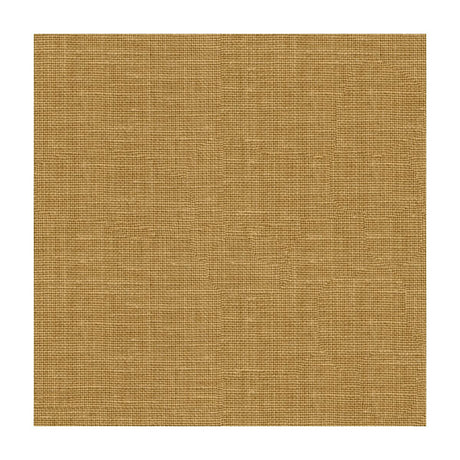Lee Jofa Lille Linen Straw Fabric
