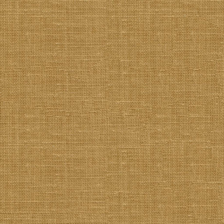 Lee Jofa LILLE LINEN STRAW Fabric