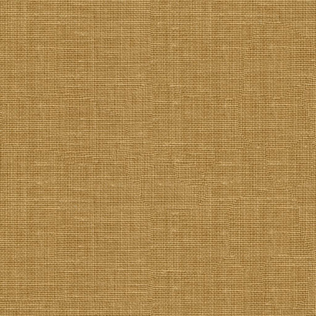 Lee Jofa LILLE LINEN STRAW Fabric