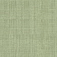 Lee Jofa LILLE LINEN OLDMINT Fabric
