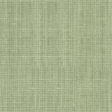 Lee Jofa LILLE LINEN OLDMINT Fabric