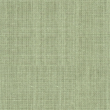 Lee Jofa LILLE LINEN OLDMINT Fabric