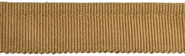 Kravet COUTURE T30559 46 Trim