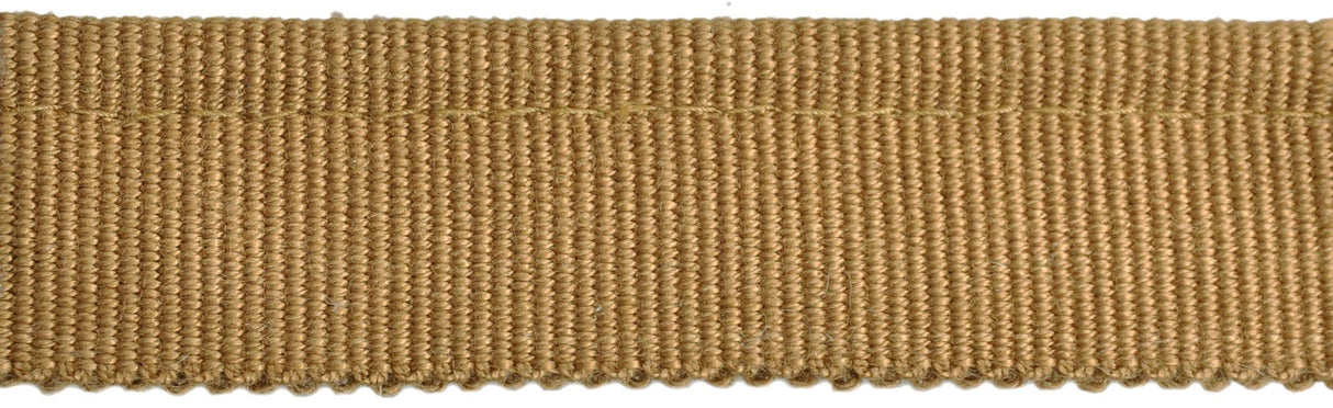 Kravet COUTURE T30559 46 Trim