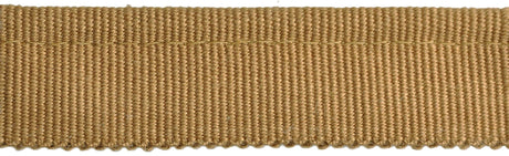 Kravet COUTURE T30559 46 Trim