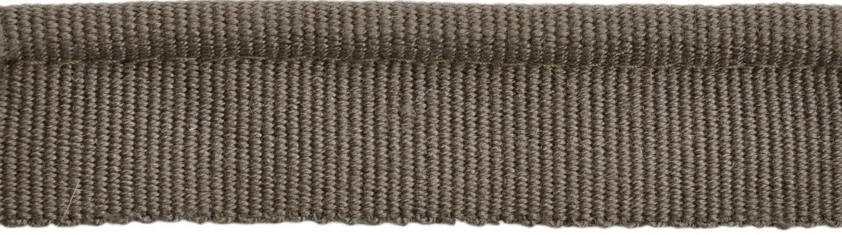 Kravet FAILLE CORD GRAPHITE Trim