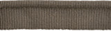 Kravet FAILLE CORD GRAPHITE Trim
