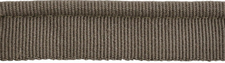 Kravet FAILLE CORD GRAPHITE Trim