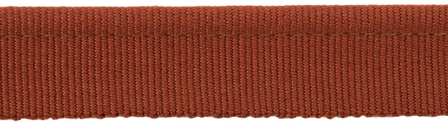 Kravet FAILLE CORD CINNABAR Trim