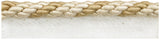 Kravet TONAL CORD CHAMPAGNE Trim