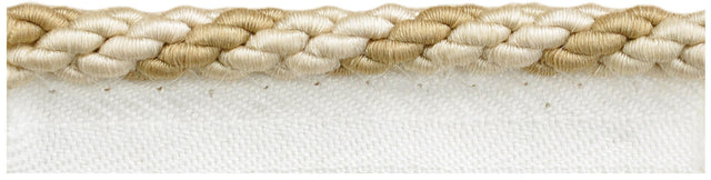 Kravet TONAL CORD CHAMPAGNE Trim