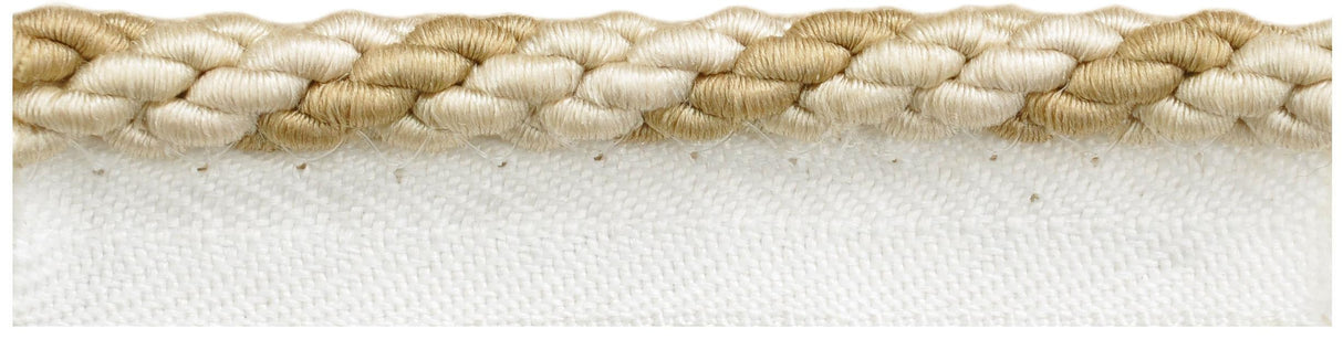 Kravet TONAL CORD CHAMPAGNE Trim