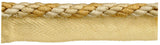 Kravet TONAL CORD BARLEY Trim