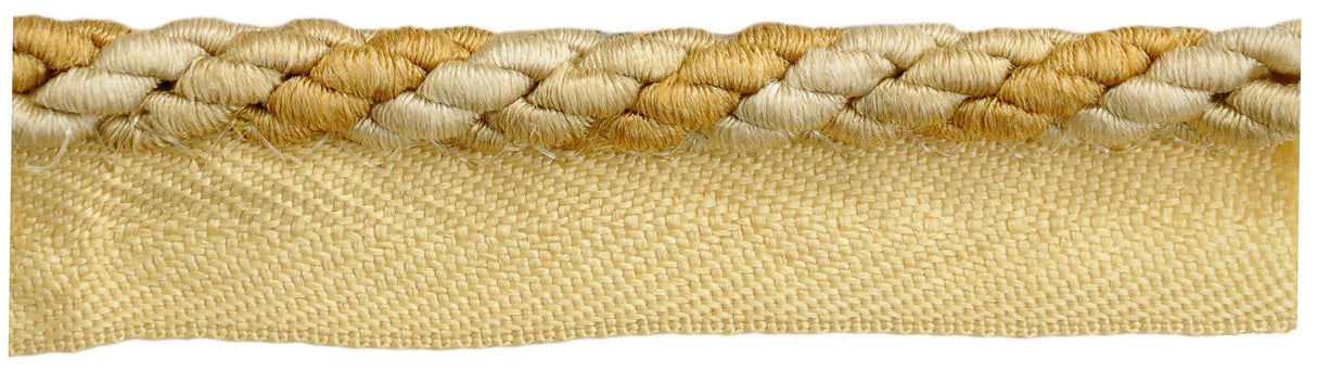 Kravet TONAL CORD BARLEY Trim