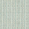 Kravet DESIGN 34210 1615 Upholstery Fabric