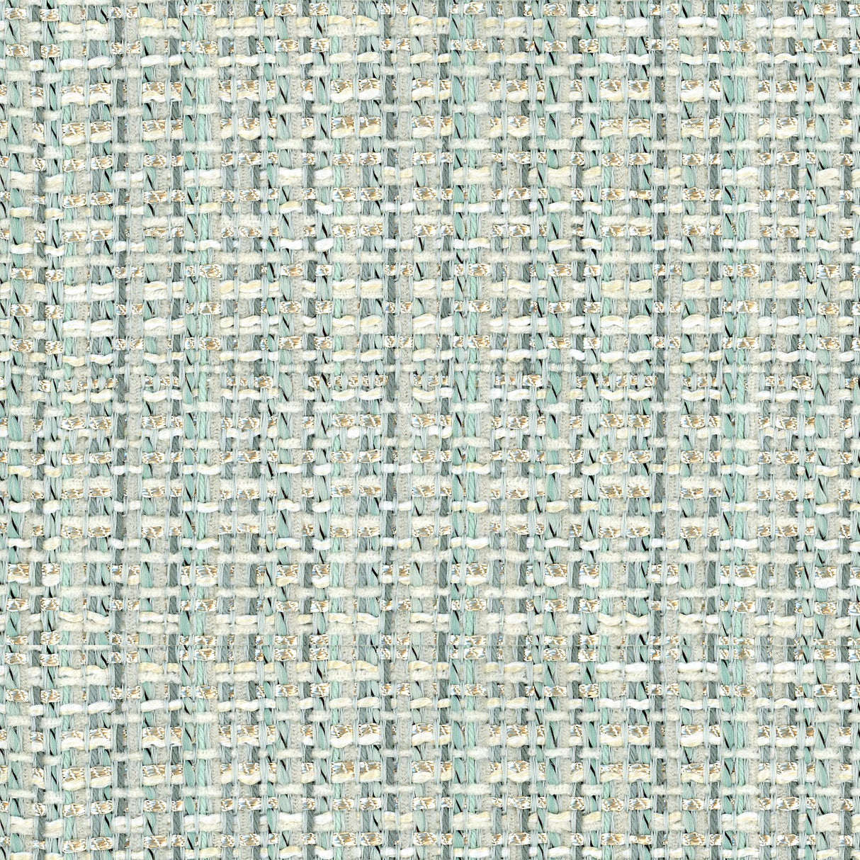 Kravet DESIGN 34210 1615 Upholstery Fabric