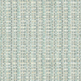 Kravet DESIGN 34210 1615 Upholstery Fabric