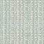 Kravet DESIGN 34210 1615 Upholstery Fabric
