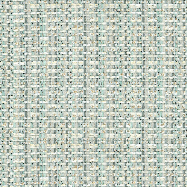 Kravet DESIGN 34210 1615 Upholstery Fabric
