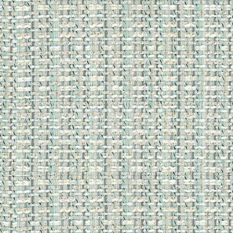 Kravet DESIGN 34210 1615 Upholstery Fabric