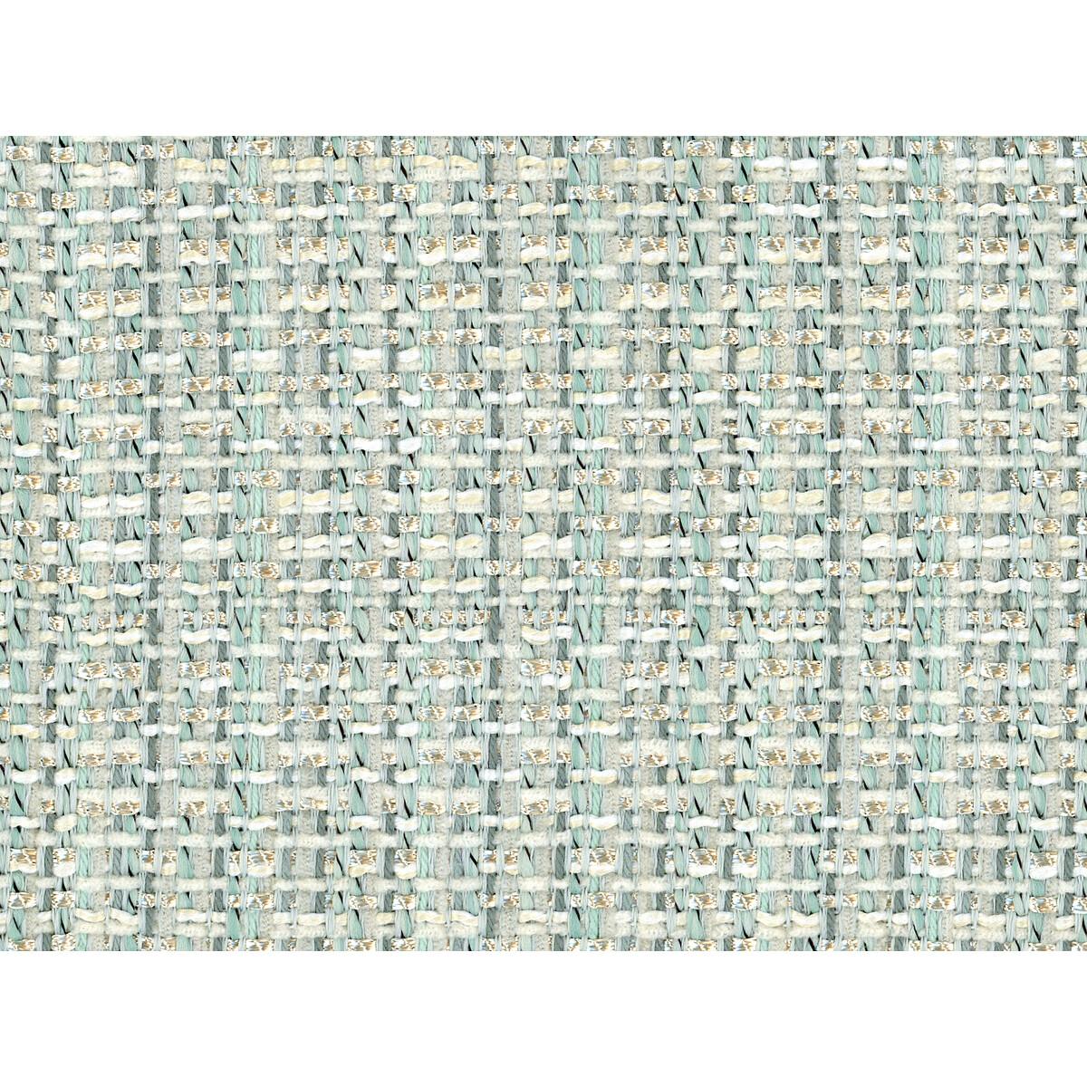 Kravet 34210 1615 Fabric